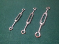 갯바위 고정장치