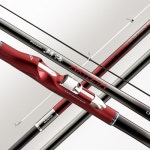 [피싱마트21] 시마노 13 인해 아틀레타 (윤성정품) <재입고>