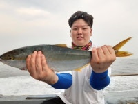 용인1호 중부시리 손맛,몸맛굿짱~
