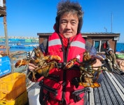 2월 9일 랍스터 소식입니다