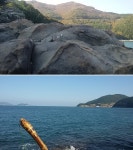 거제 벵에 다녀왔습니다
