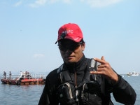 못말리는대공님!~~~~~~~~~~