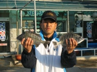 해조 FC의 tonyboy...