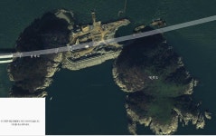 횽님들 밤샘낚시 할만한곳 좀