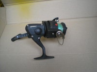 릴 질문드립니다