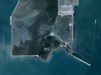 가덕연도 방파제 지금 차로 진입 가능한가요?