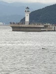 가덕도 천성