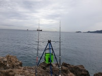 영도 75광장 원투