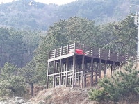 이기대
