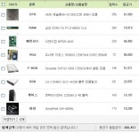 가야컴퓨터 도매상가