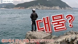 생도 긴꼬리 다녀 왔습니다.