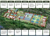 사업소시설현황 | 사업소현황 | 환경사업소 | 환경공원정보 | 영천시청 분야별정보