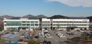 영덕군 - 기웅아재ㆍ단비와 함께하는 치매愛 행복메아리 |   영덕뉴스 기웅아재ㆍ단비와 함께하는 치매愛 행복메아리