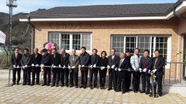 영덕군 - 세입세출예산 운용상황(2016.09.21.) |  세입세출예산 운용상황(2016.09.21.)