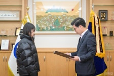 상세검색 - 영덕군 사진DB