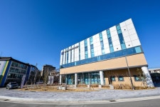 상세검색 - 영덕군 사진DB