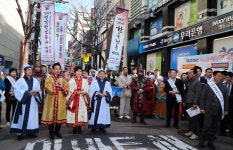  현장24시  <  현장에서 지킵니다   < 영암군  