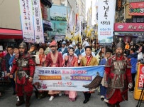  현장24시  <  현장에서 지킵니다   < 영암군  