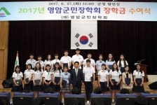  현장24시  <  현장에서 지킵니다   < 영암군  