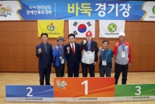  현장24시  <  현장에서 지킵니다   < 영암군  