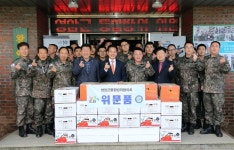  현장24시  <  현장에서 지킵니다   < 영암군  