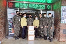 현장24시  <  현장에서 지킵니다   < 영암군  