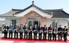  보도/해명자료  <  영암소식   <  열린군정   < 영암군  