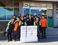  보도/해명자료  <  영암소식   <  열린군정   < 영암군  