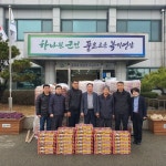  보도/해명자료  <  영암소식   <  열린군정   < 영암군  