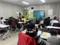 방카 이야기 < 방과후아카데미 < 영암군청소년센터 영암군청소년센터