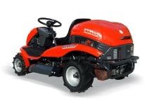 북부분소>임대기종 및 사용료>농업기계임대>농업기술센터