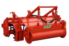 남부분소>임대기종 및 사용료>농기계임대>농업기술센터