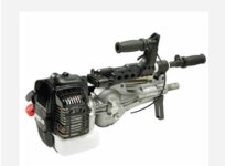 본소>임대기종 및 사용료>농업기계임대>농업기술센터