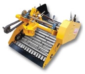 남부분소>임대기종 및 사용료>농업기계임대>농업기술센터