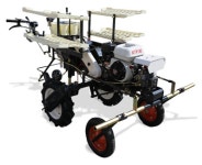 남부분소>임대기종 및 사용료>농업기계임대>농업기술센터