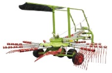 남부분소>임대기종 및 사용료>농업기계임대>농업기술센터