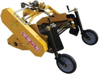 남부분소>임대기종 및 사용료>농업기계임대>농업기술센터