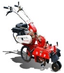 남부분소>임대기종 및 사용료>농업기계임대>농업기술센터