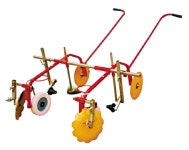 본소>임대기종 및 사용료>농업기계임대>농업기술센터