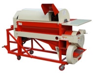 남부분소>임대기종 및 사용료>농업기계임대>농업기술센터