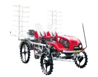 남부분소>임대기종 및 사용료>농업기계임대>농업기술센터