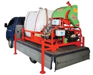 북부분소>임대기종 및 사용료>농업기계임대>농업기술센터