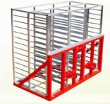 남부분소>임대기종 및 사용료>농업기계임대>농업기술센터