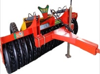 남부분소>임대기종 및 사용료>농업기계임대>농업기술센터