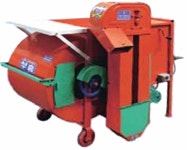 본소>임대기종 및 사용료>농업기계임대>농업기술센터