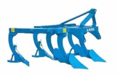 남부분소>임대기종 및 사용료>농업기계임대>농업기술센터