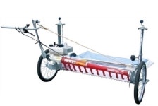 남부분소>임대기종 및 사용료>농업기계임대>농업기술센터