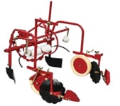 북부분소>임대기종 및 사용료>농업기계임대>농업기술센터