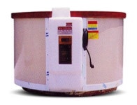 본소>임대기종 및 사용료>농업기계임대>농업기술센터