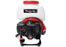 본소>임대기종 및 사용료>농업기계임대>농업기술센터